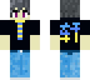 cubexuanukraineshirt
