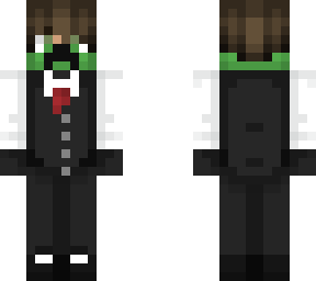cyril