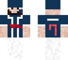 dansby swanson (braves)