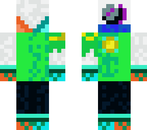 dark gamer