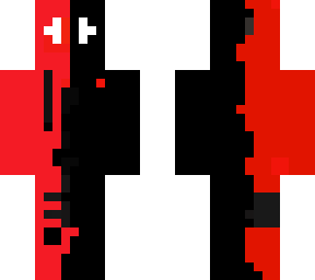 darkpierce