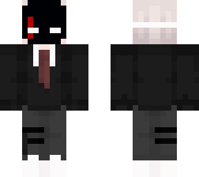 deas ghost clasic