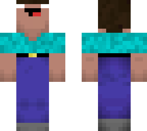 derpbrine