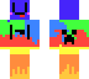 derpydude200 (new merch!)