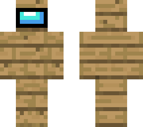 deska8