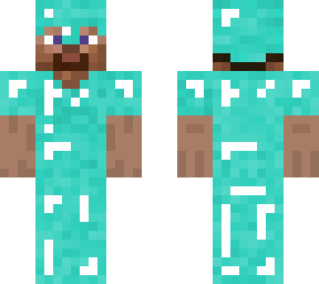 dia-steve