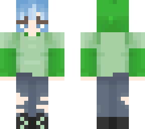 dino shirt