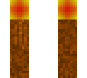 dontorcha