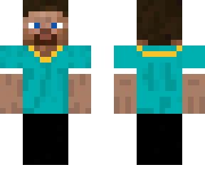 drip steve 2.0 (fixed)