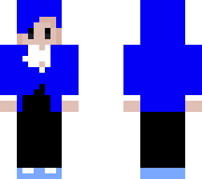 drkianrors og remastered