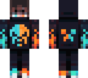 e l e m e n t s   (reworked)