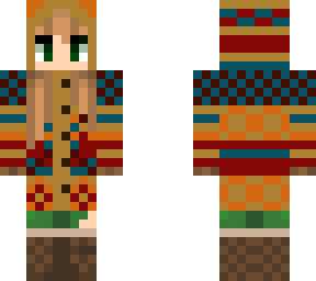 edit of other skin