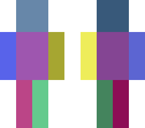 eee-
