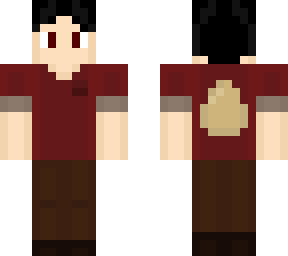 eggbald updated