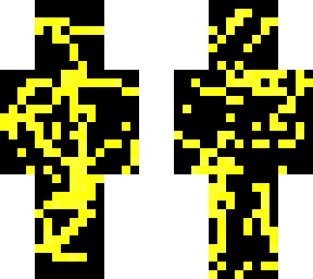 electric elemental