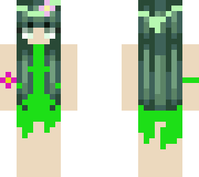 elfy girl! :) (contest)