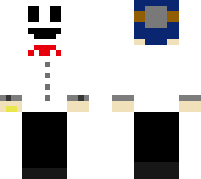 em?????em??