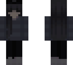 emo