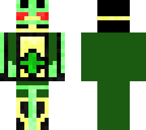 emrald