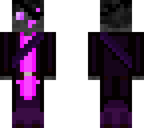 ender car