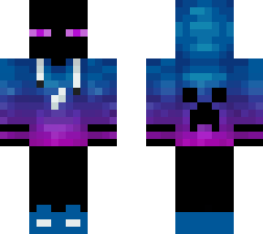 ender gamer
