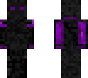 ender ninja