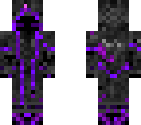 ender reaper