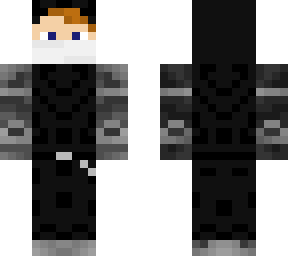 enderman