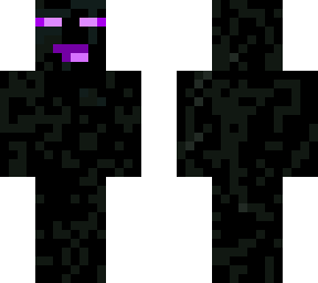 enderman
