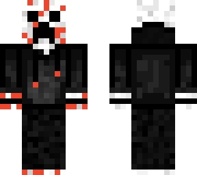 entity 303 security - entity 303 ochrona