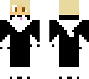 evanation