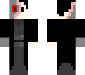 evil man of the northsorth