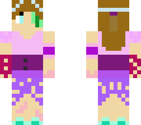 fallen elf (god)
