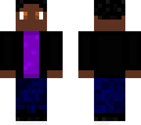fangyt.