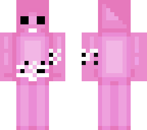 faz-goo
