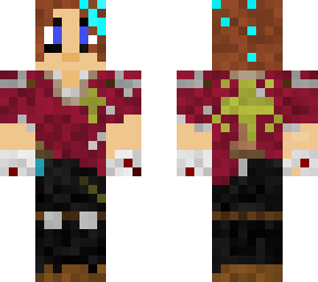 fey belmont (2.0)