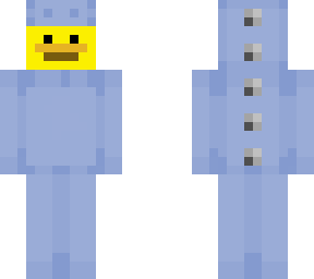 fgdhtytydftdst