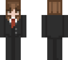 final (my skin)