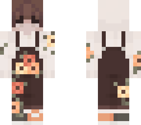 flower boy