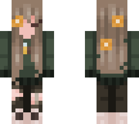 flowers - contest entry