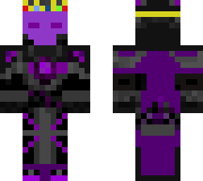 for tehcno