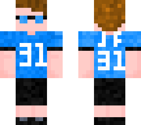 fortniteroblox17