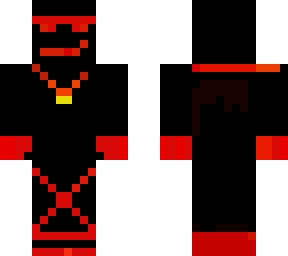 fox game