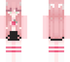 fraisier v1