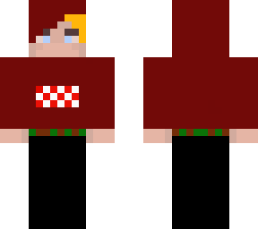 galexy _ plz  minecraft