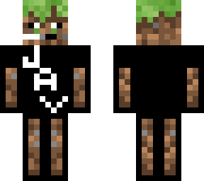 gaming grass 2.0