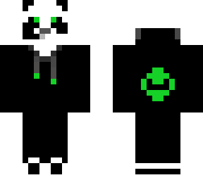 gamingpanda