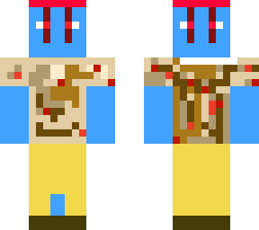 gfte