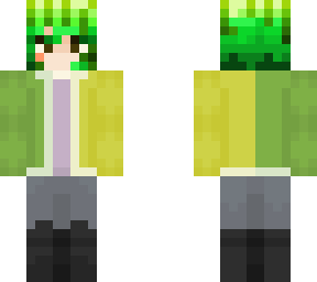 gift! pt2