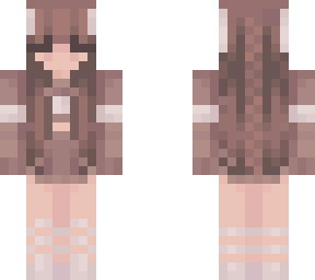 goat girl